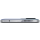 Xiaomi 11T Pro 8/256GB Celestial Blue - 683137 - zdjęcie 11